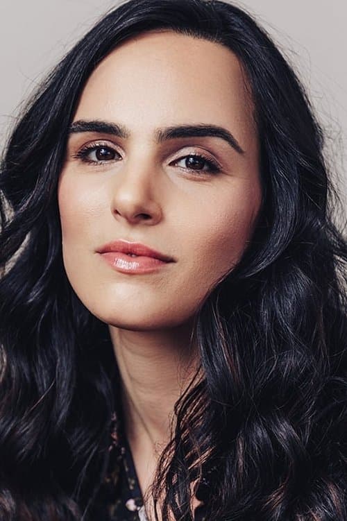 Molly Hager photo