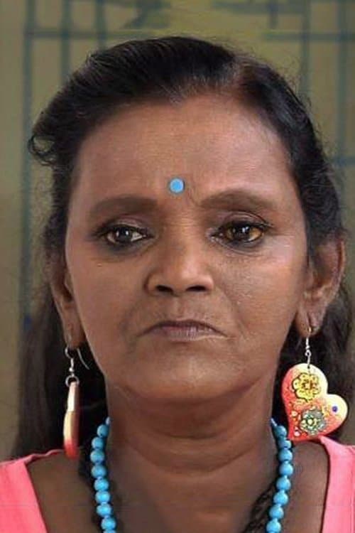 Molly Kannamaly photo