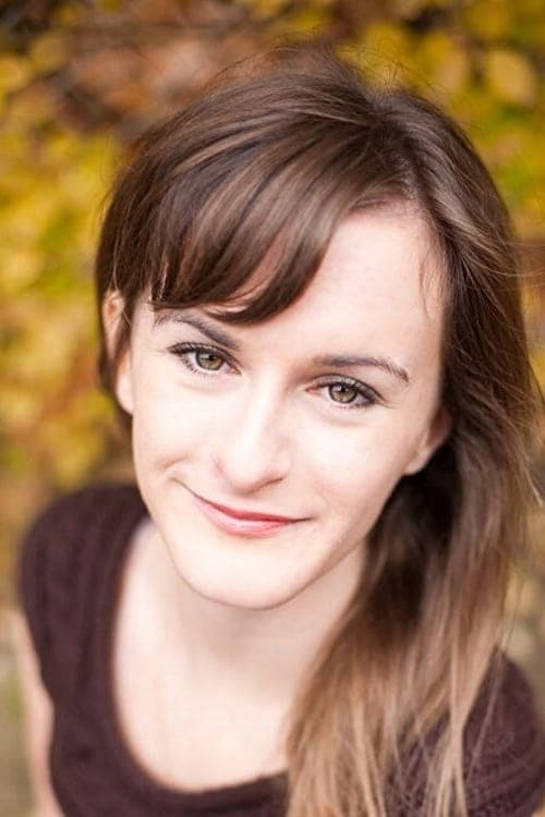 Molly Miller photo