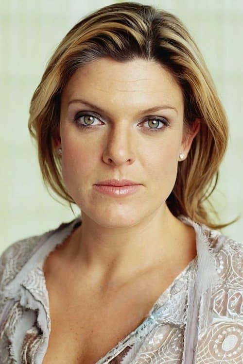 Molly Price photo