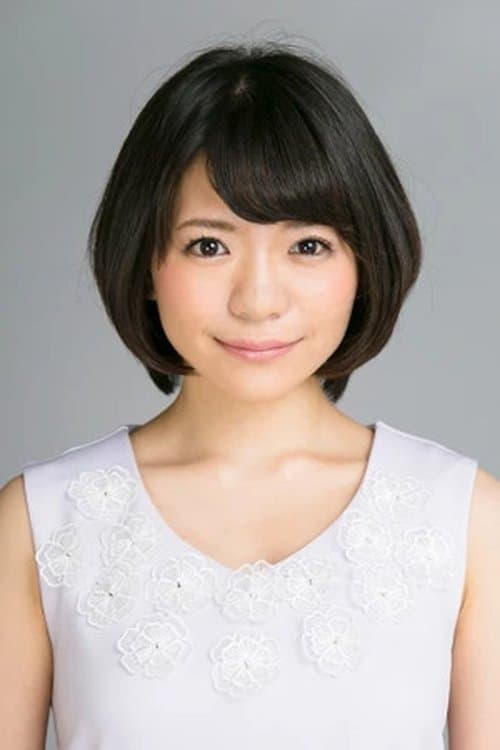 Momoko Kaechi photo