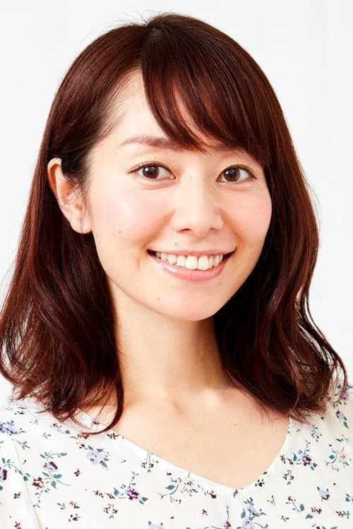 Momoko Tani photo