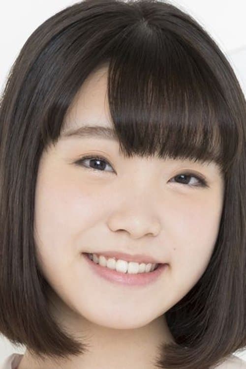 Momone Iwabuchi photo