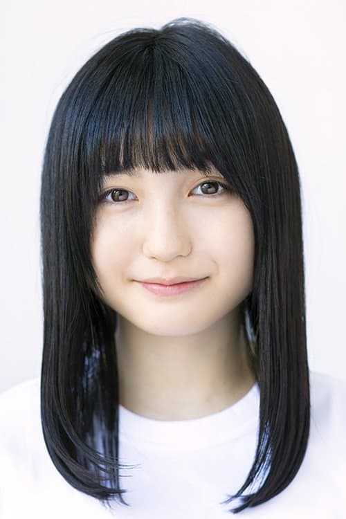 Momone Shinokawa photo