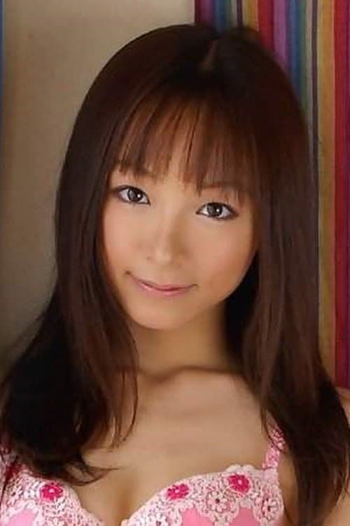 Momose Emiru photo