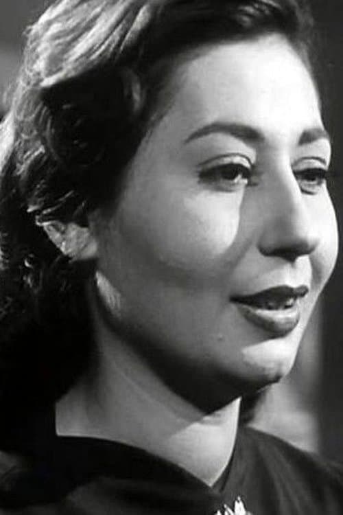 Mona photo