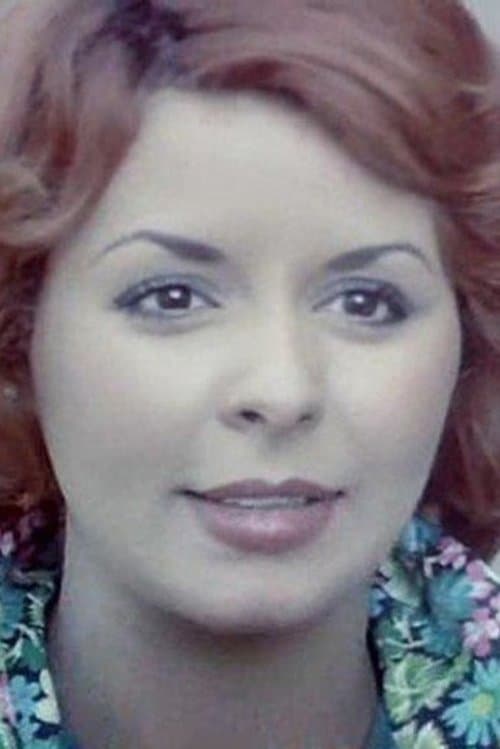 Mona Abdullah photo
