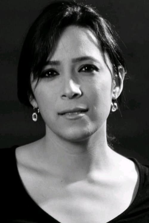 Mona El Shimi photo