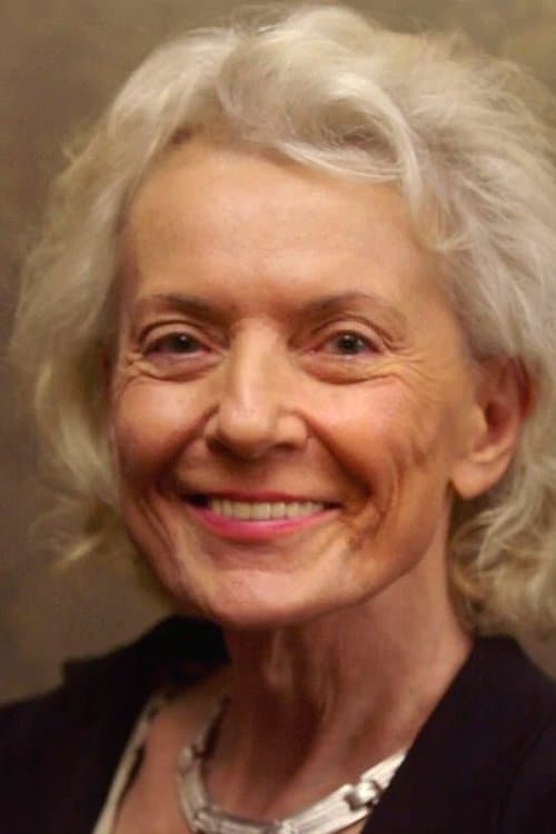 Mona Hofland photo