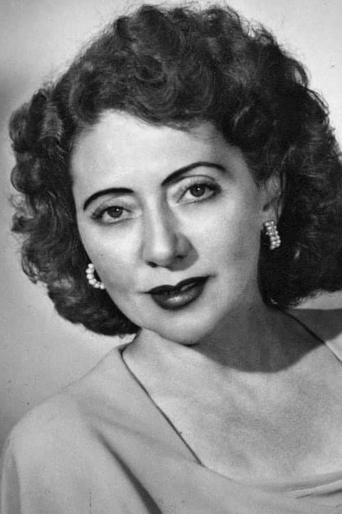 Mona Marti photo