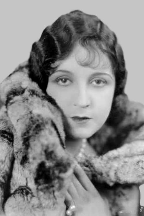 Mona Palma photo