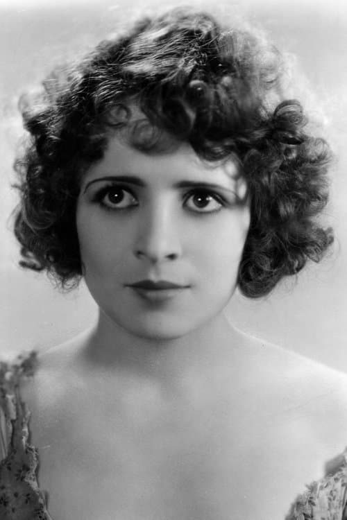 Mona Rico photo