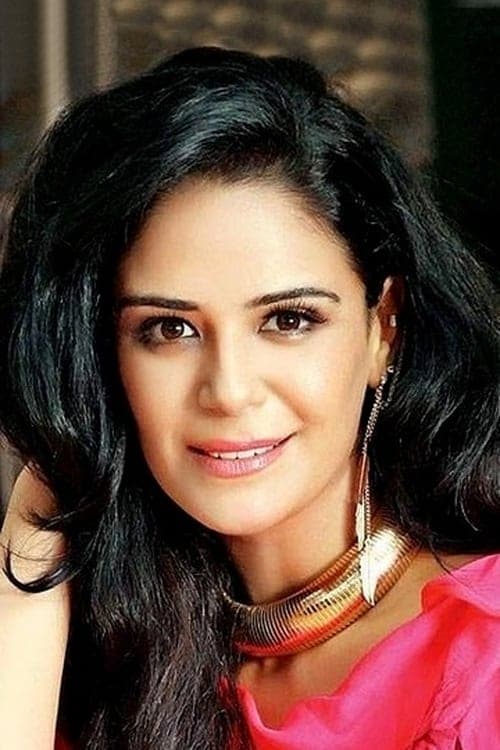 Mona Singh photo