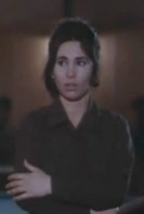 Mona Zakaria photo