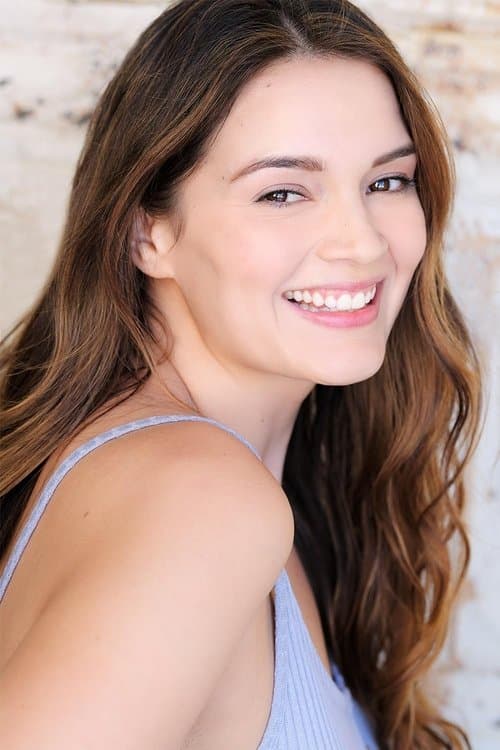 Monaye Moyes photo