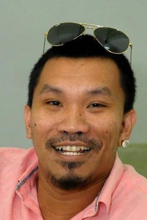 Mongol Stres photo