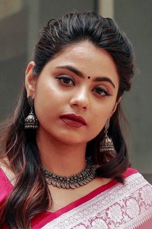 Monica Chinnakotla photo