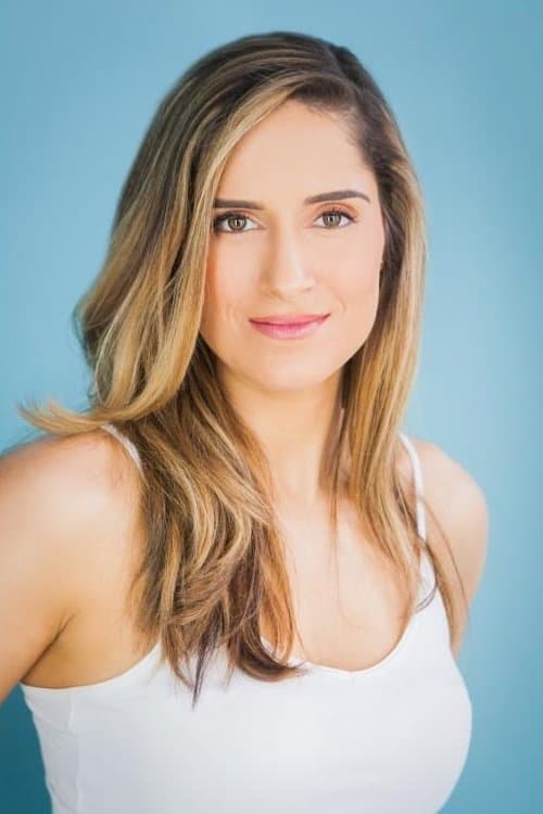 Monica Knox photo