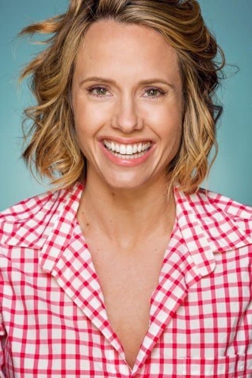 Monica Lacy photo