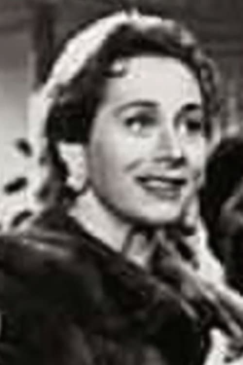 Mónica Linares photo