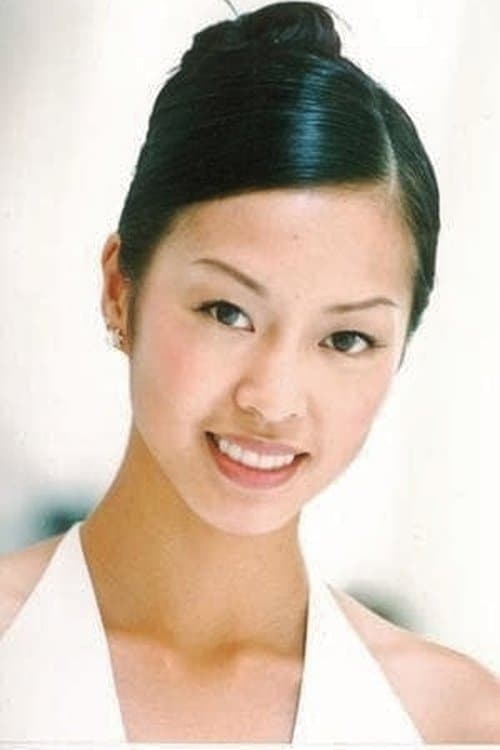 Monica Lo Suk-Yee photo
