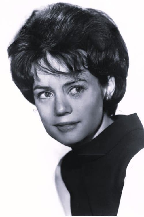 Monica Moran photo