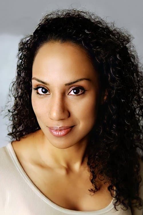 Monica Peña photo
