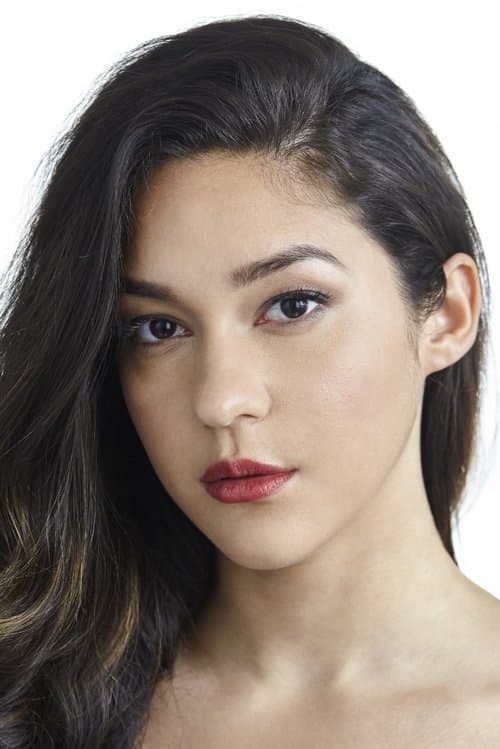 Monica Rae Summers Gonzalez photo