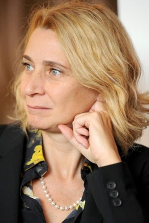 Monica Rametta photo