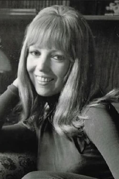 Mónica Serna photo
