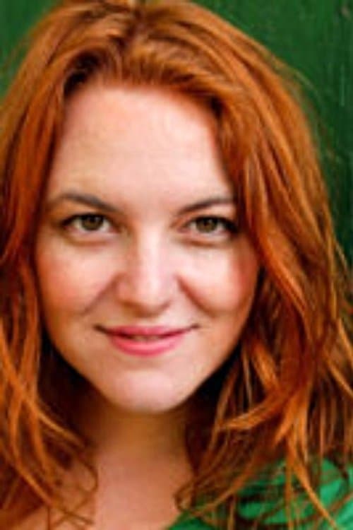 Monica Walsh photo