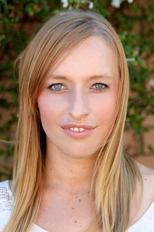 Monica Zanetti photo