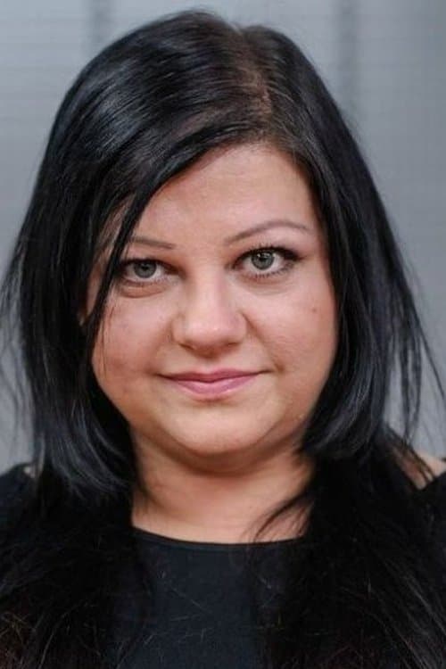 Monika Ambroziak photo