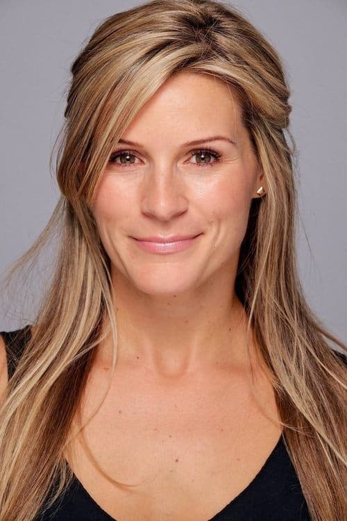 Monika Casey photo