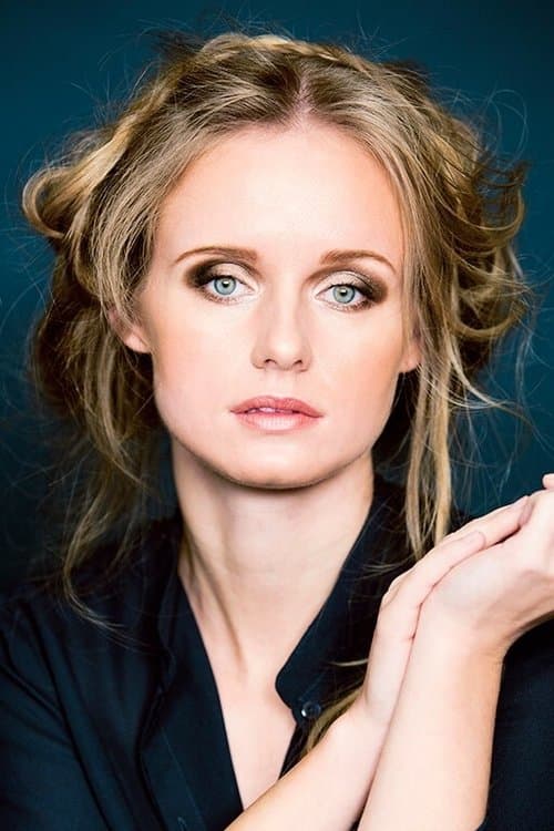 Monika Kowalska photo