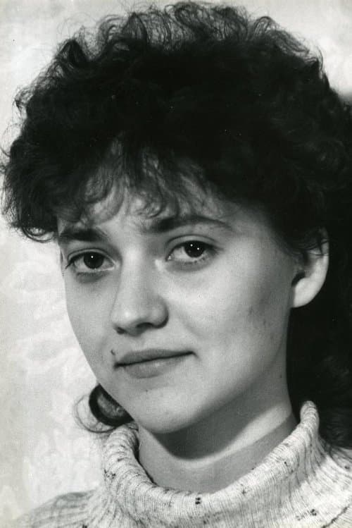 Monika Raide photo