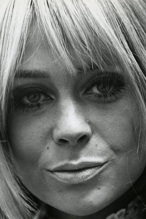 Monika Ringwald photo