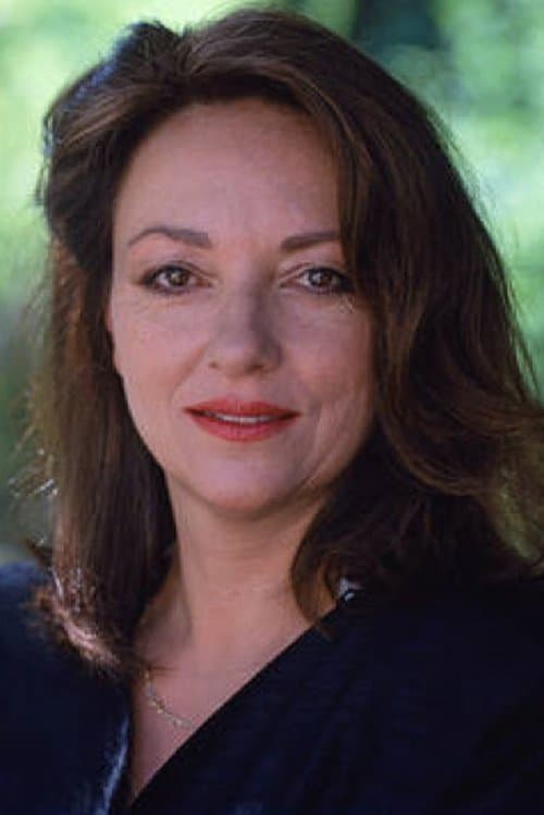 Monika Schwarz photo