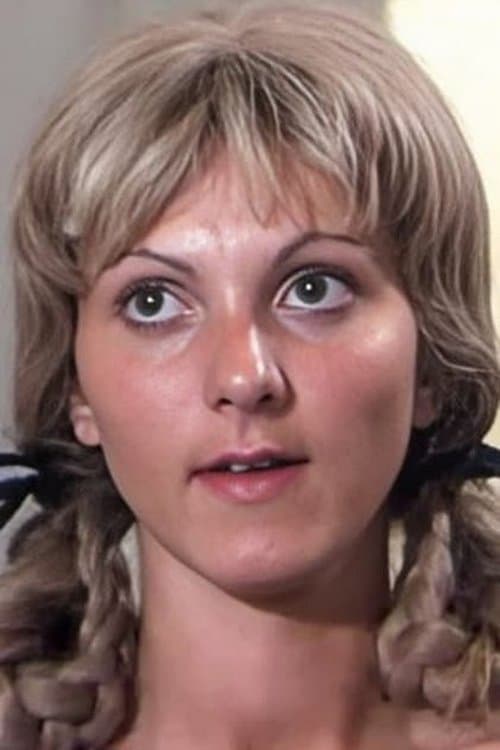 Monika Zierer photo