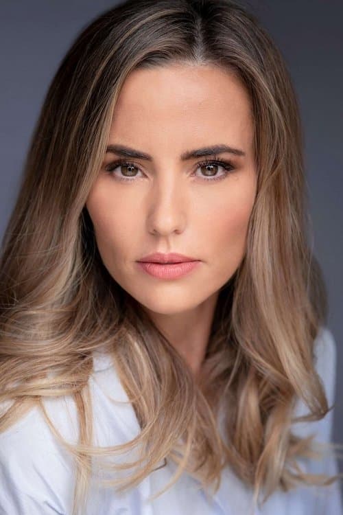 Monique Bree photo