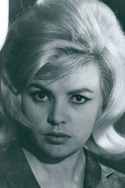 Monique Hennessy photo