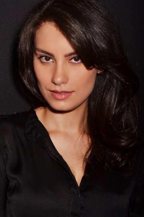 Monique Houat photo