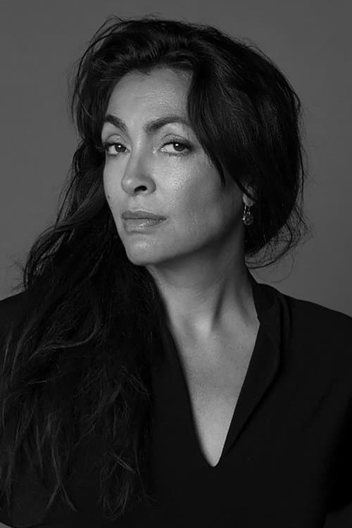 Monique Klemann photo