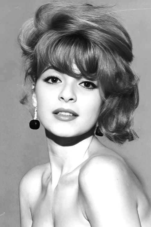 Monique Vita photo