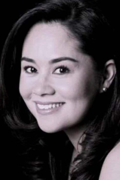 Monique Wilson photo