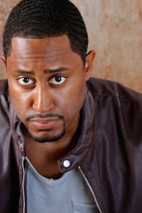 Montrel Miller photo