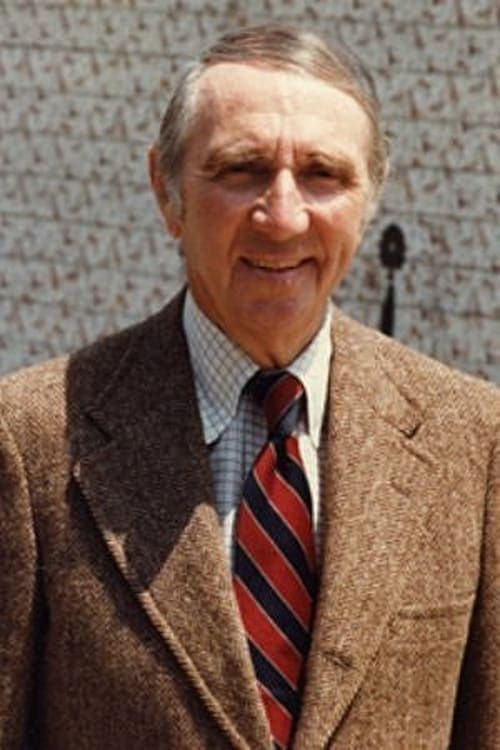 Monty O'Grady photo