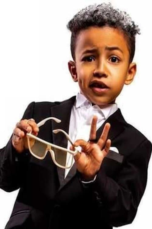 Monzer Mahran photo