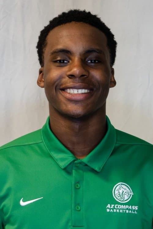 Mookie Cook photo
