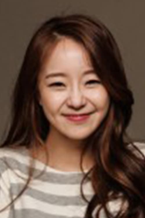 Moon Hee-ra photo